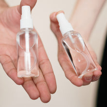 Load image into Gallery viewer, Antibacterial Hand Sanitizer