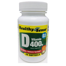 Load image into Gallery viewer, New Pandemic Deal