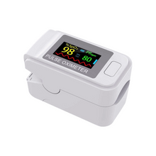 Load image into Gallery viewer, (Pack of 5) New Generation Pulse Oximeter