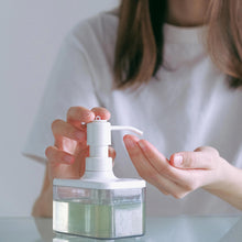 Load image into Gallery viewer, Antibacterial Hand Sanitizer