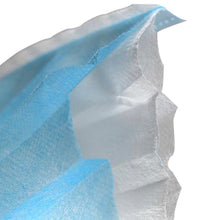 Load image into Gallery viewer, (Pack of 50) FDA Certified Disposable Protective 3-Ply Face Mask