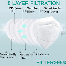 Load image into Gallery viewer, New Pandemic Deal