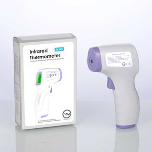 https://www.sericahealth.com/cdn/shop/products/infrared-thermometre-ir988-3_868ee973-7fbc-4918-a9fb-7092cf254ee2_300x300.jpg?v=1603337513